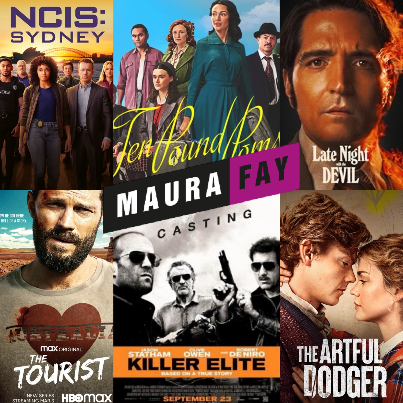 Hbo Max Best Series 2021 So Far Hbo Max Best Series To Watch On